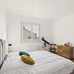 Holiday home Maison Confort Pour 8 Avec Jardin Saint-Gilles-Croix-de-Vie