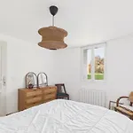 Holiday home Maison Confort Pour 8 Avec Jardin *