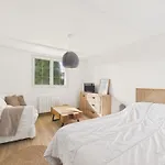 Maison Confort Pour 8 Avec Jardin