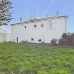 Maison Confort Pour 8 Avec Jardin *