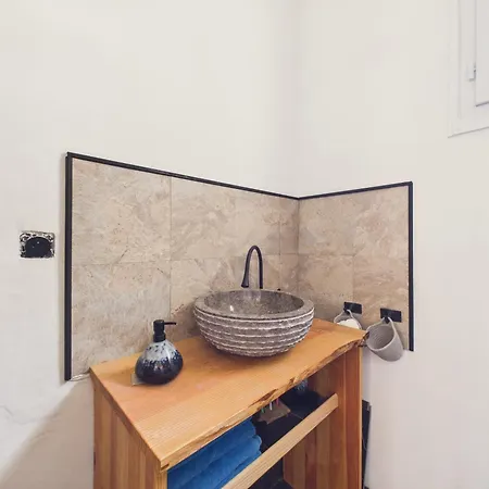 Maison Confort Pour 8 Avec Jardin Feriehus *