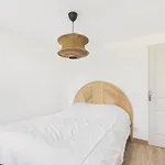 Maison Confort Pour 8 Avec Jardin סן-ז'יל-קרואה-דה-וי