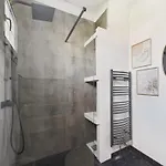 Maison Confort Pour 8 Avec Jardin בית נופש *