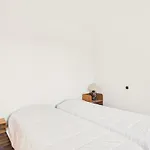 Maison Confort Pour 8 Avec Jardin